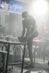 BIB: 
                            <button type="button" onclick="openModal(22295045)" class="btn btn-primary btn-sm float-right btn-popup" data-toggle="modal" data-target=".modal-high-quality">
                        <i class="fas fa-shopping-cart"></i> Add to Cart
                    </button>
                                            <button type="button" onclick="isThisMe(22295045, true)" class="btn btn-success btn-sm float-right btn-popup btn-isme hidden" data-toggle="tooltip" data-placement="bottom" title="นี่คือรูปของคุณใช่ไหม คลิกที่นี่เพื่อเอาเข้าอัลบั้ม">
                        <i class="fas fa-plus"></i> Add to album
                    </button>
                    <button type="button" onclick="isThisMe(22295045, false)" class="btn btn-warning btn-sm float-right btn-popup btn-isnotme hidden">
                        <i class="fas fa-ban"></i> Remove from album
                    </button>